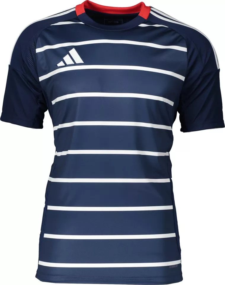 T-shirt adidas cuLIC24 Custom Jersey Kids