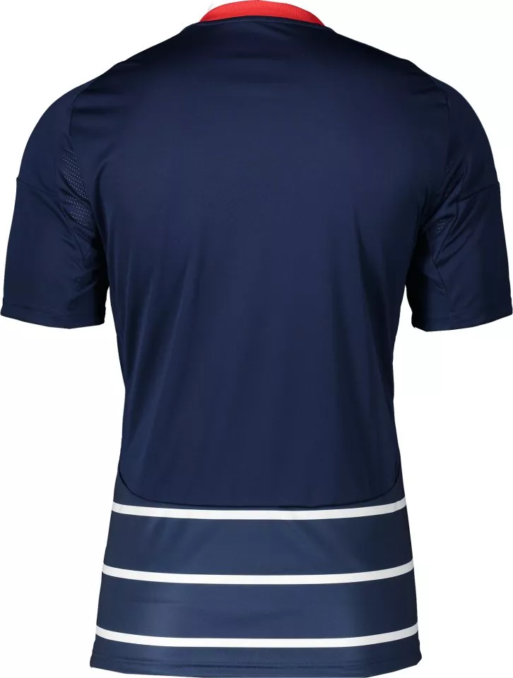 T-shirt adidas cuLIC24 Custom Jersey Kids