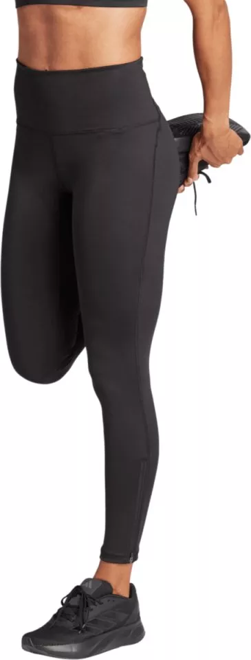 Leggings adidas Adizero
