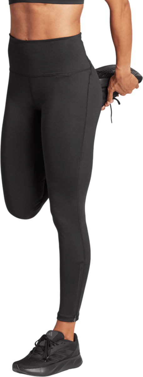 Leggings adidas Adizero