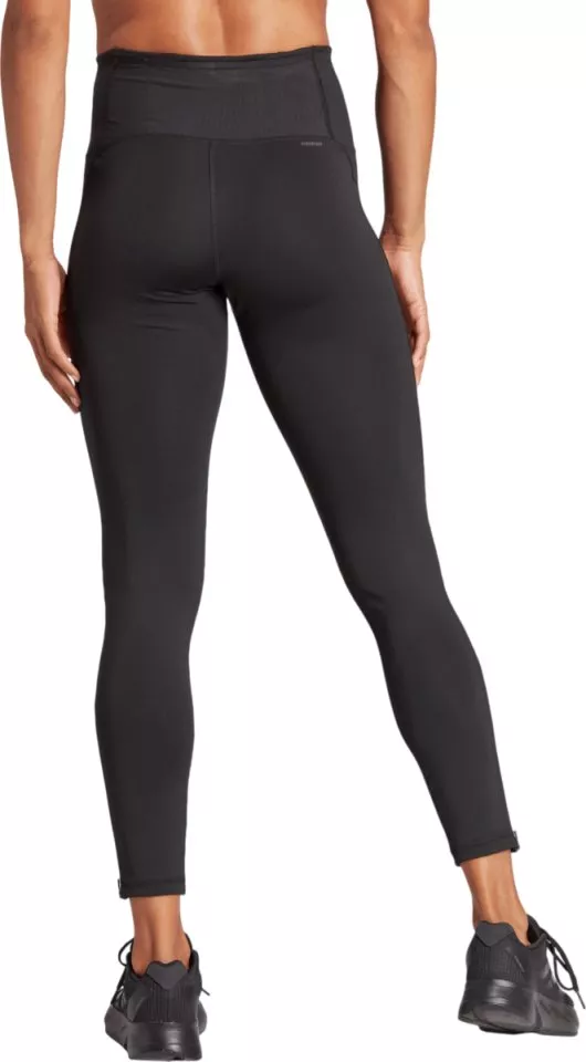 Leggings adidas Adizero