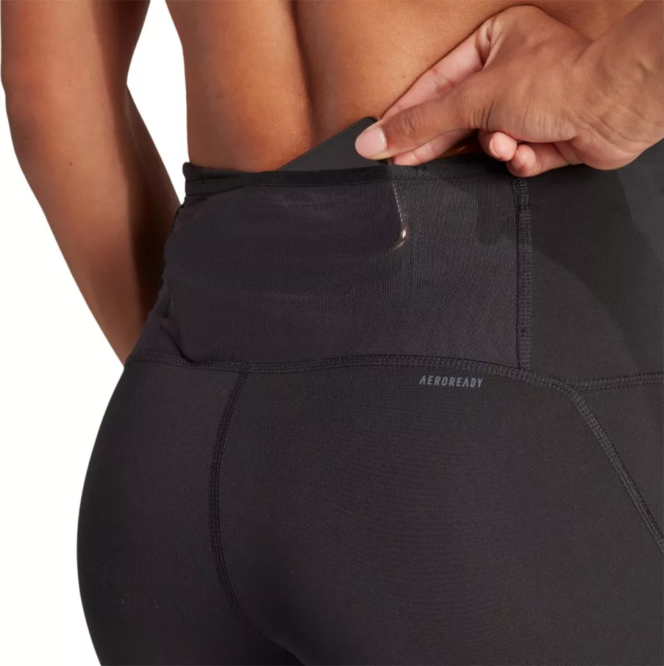 Leggings adidas Adizero