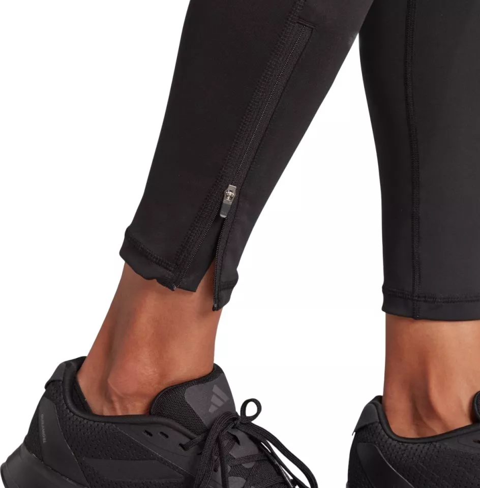 Leggings adidas Adizero