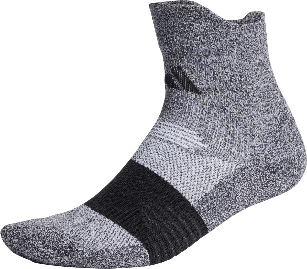 RunXSPNV Sock