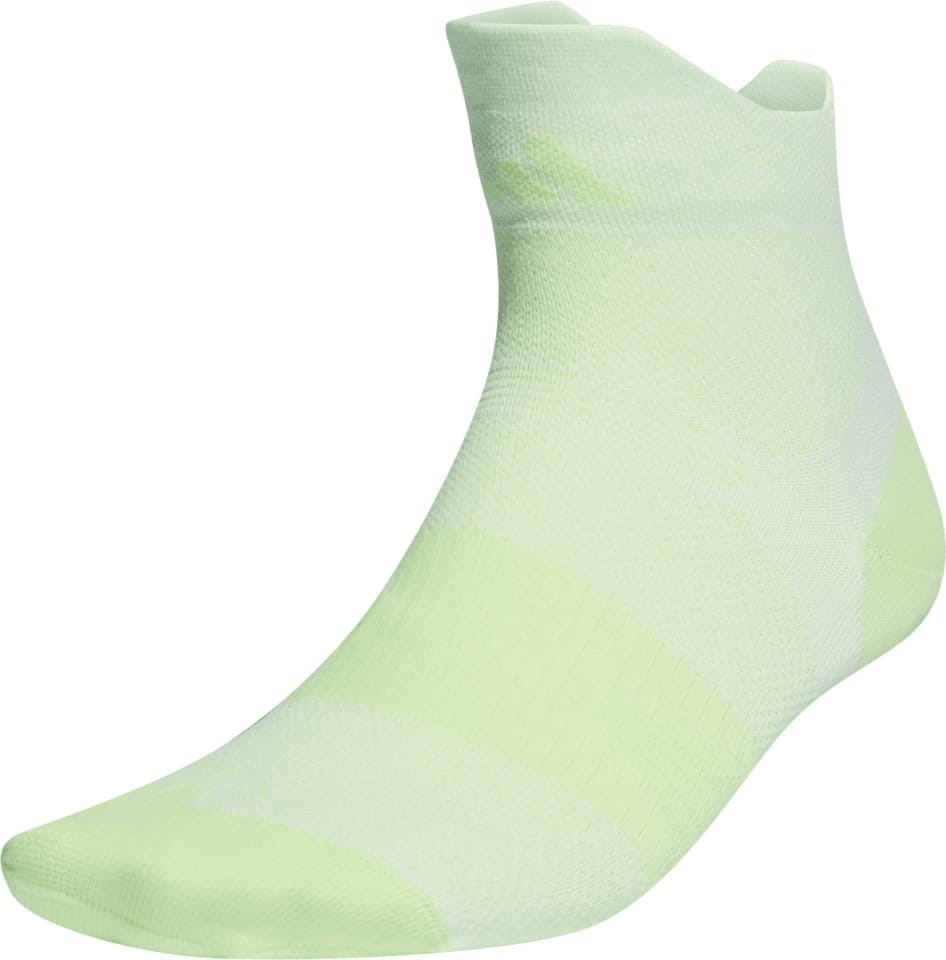 Socken adidas Adizero