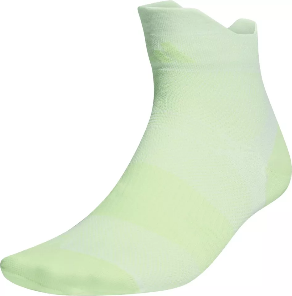 Socken adidas Adizero
