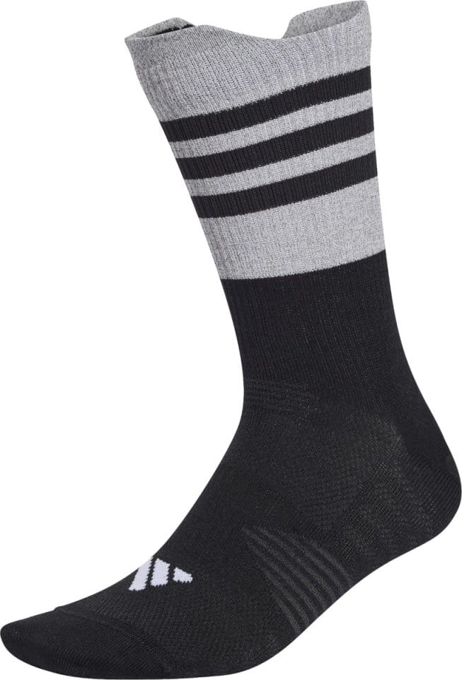 Socken adidas Run Refl Sock