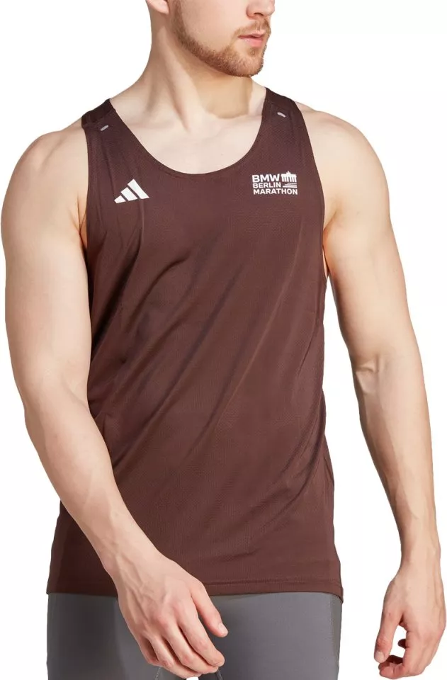 Singlet adidas BERLIN23 Tank M