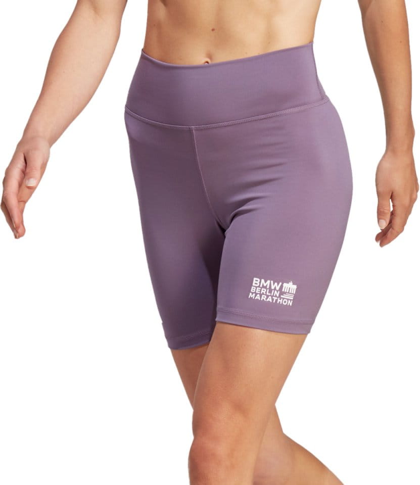 Kratke hlače adidas BERLIN23 ShortTgW
