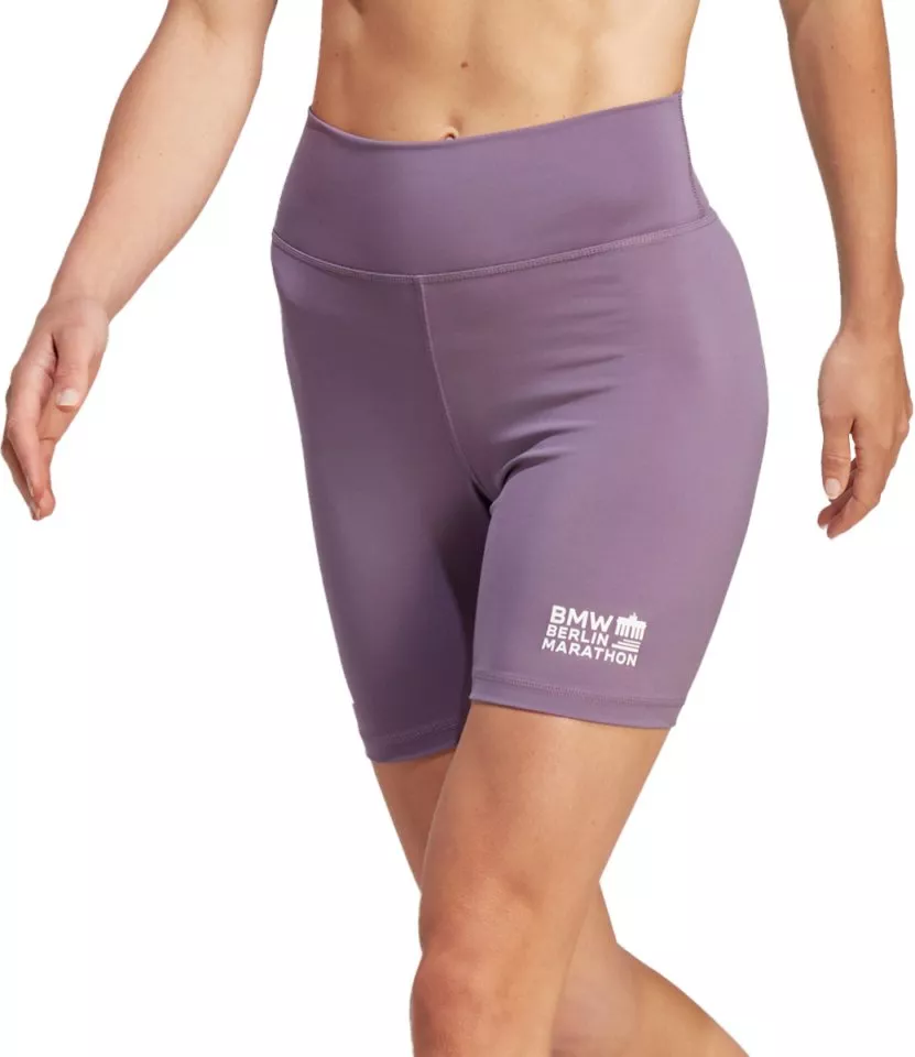 Kratke hlače adidas BERLIN23 ShortTgW