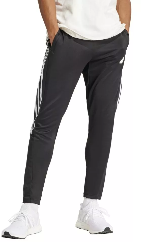 Calças adidas Sportswear M TIRO PT Q1