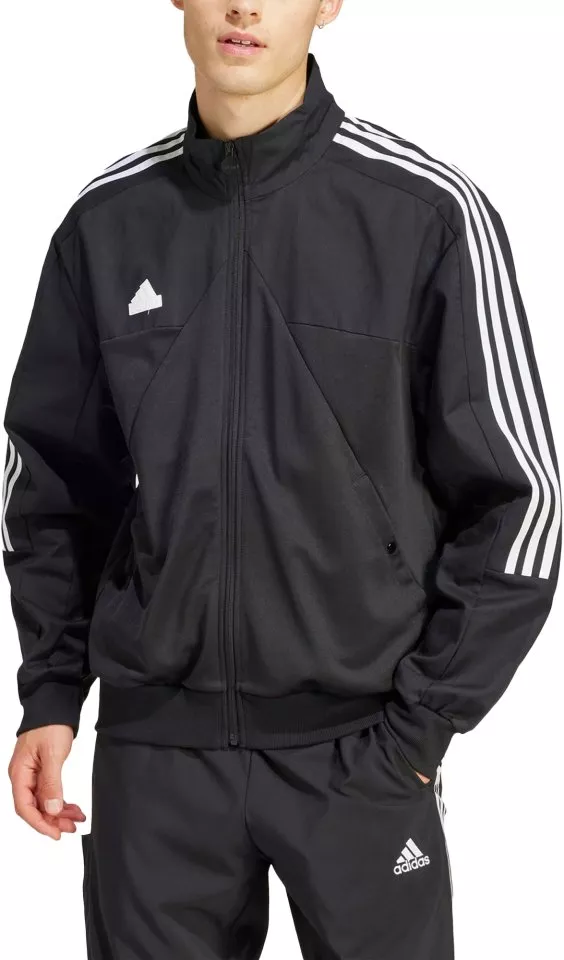 Bunda adidas Sportswear TIRO TRACK TOP