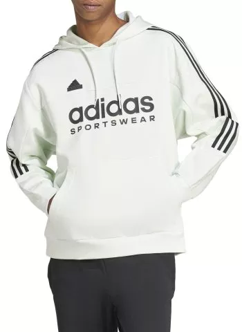 adidas sportswear m tiro hoodie 708751 ip3790 480