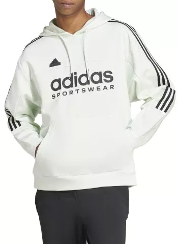 adidas gameplan a women wear jeans