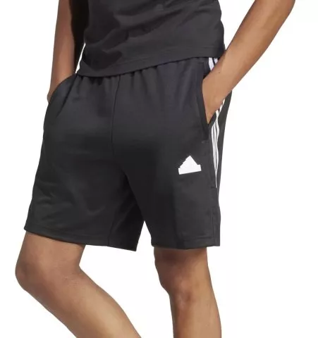 adidas w8 lifter suit for women sale