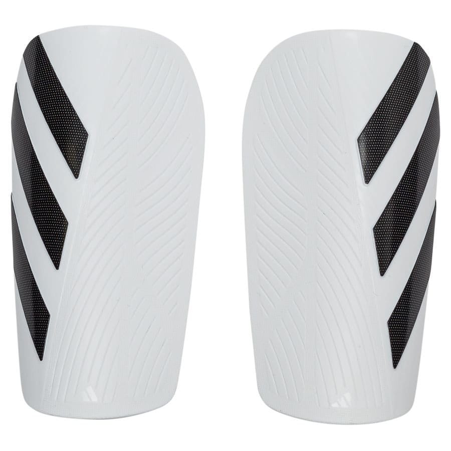 adidas TIRO SG EU CLB Védők