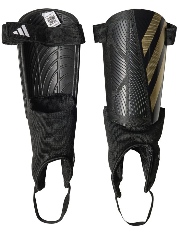 adidas TIRO SG MTC Védők