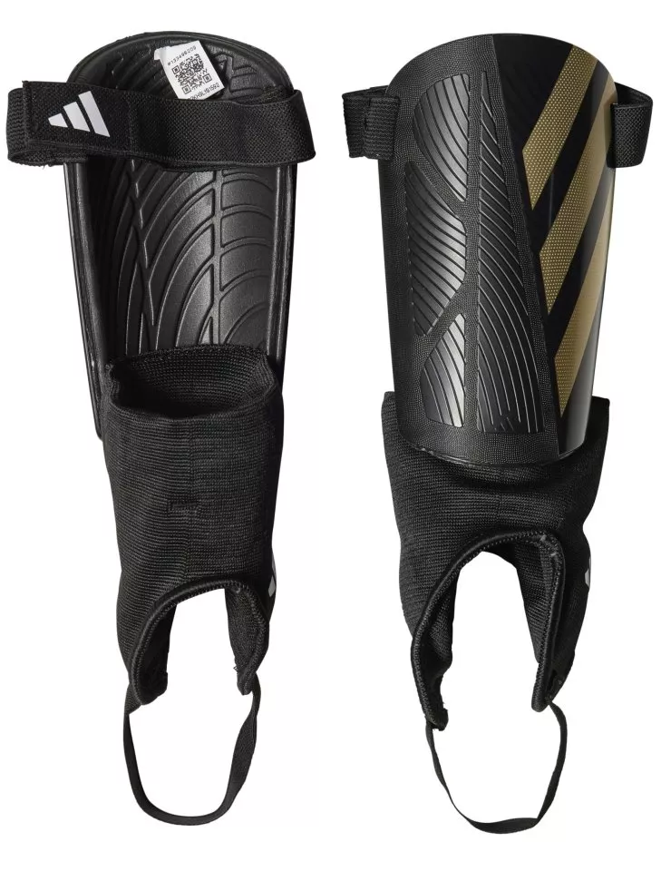 adidas TIRO SG MTC Védők