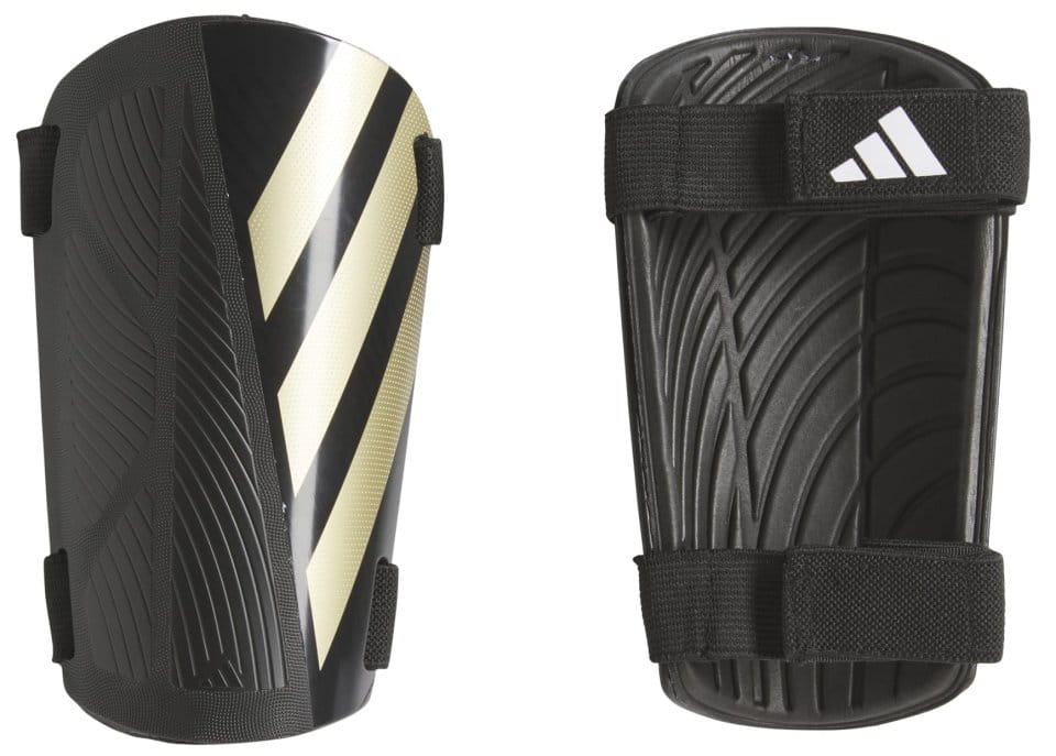 adidas TIRO SG TRN Védők