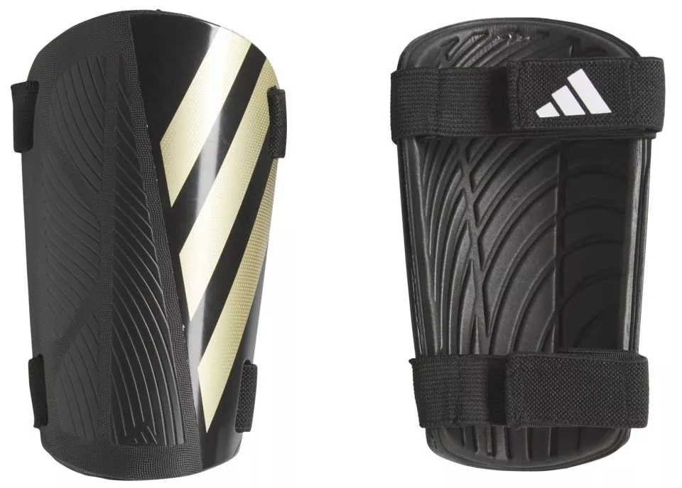 adidas TIRO SG TRN Védők