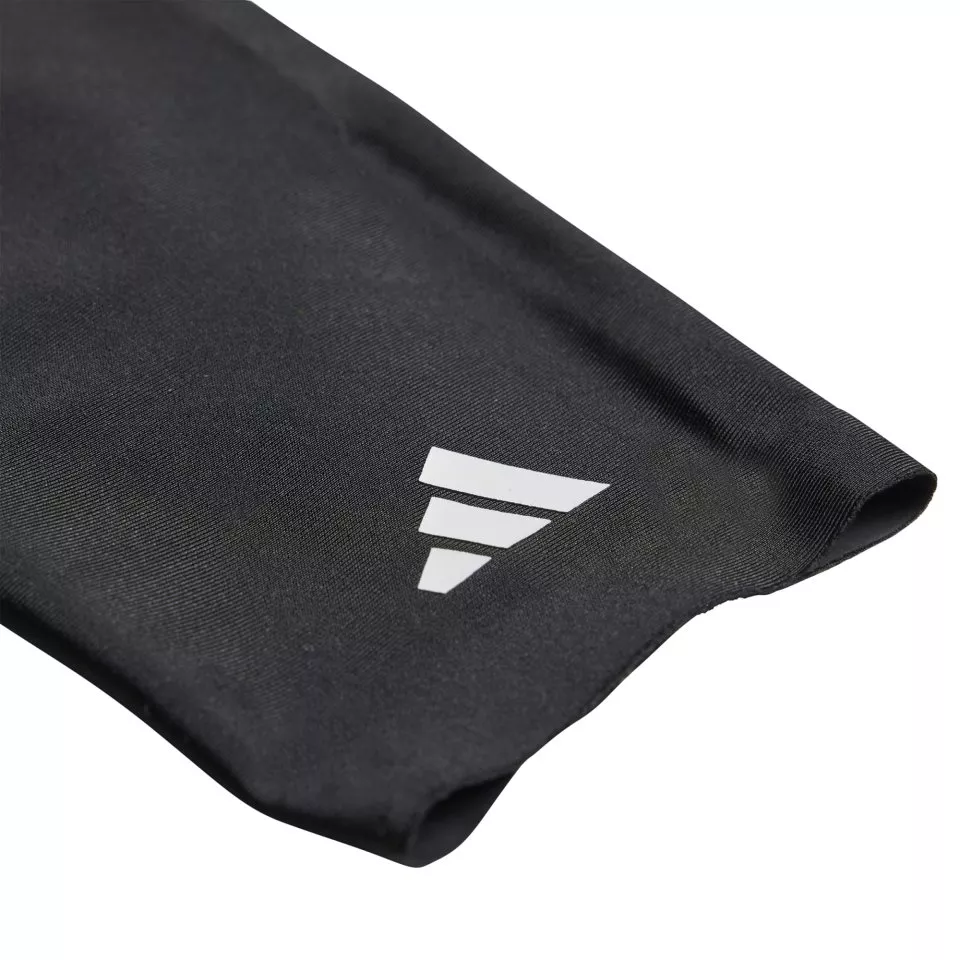 Προστατευτικά adidas TIRO SG COM