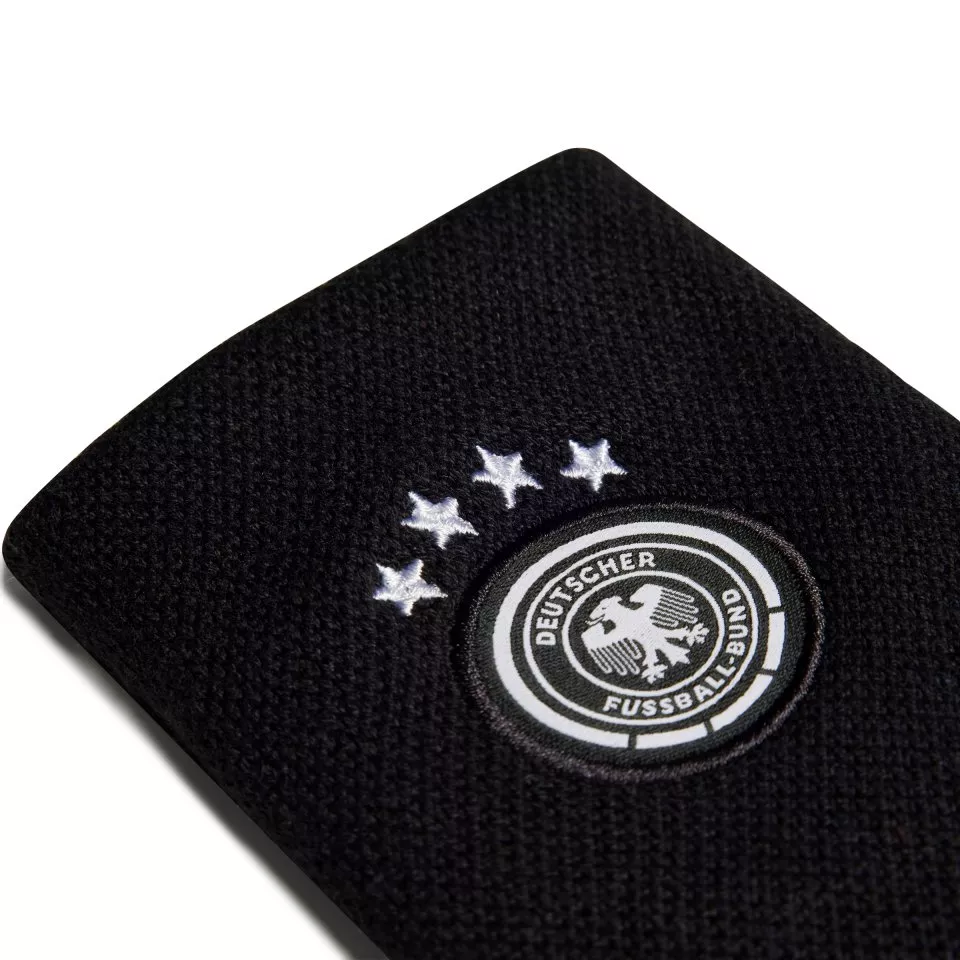 Opaska na rękę adidas DFB WRISTBAND