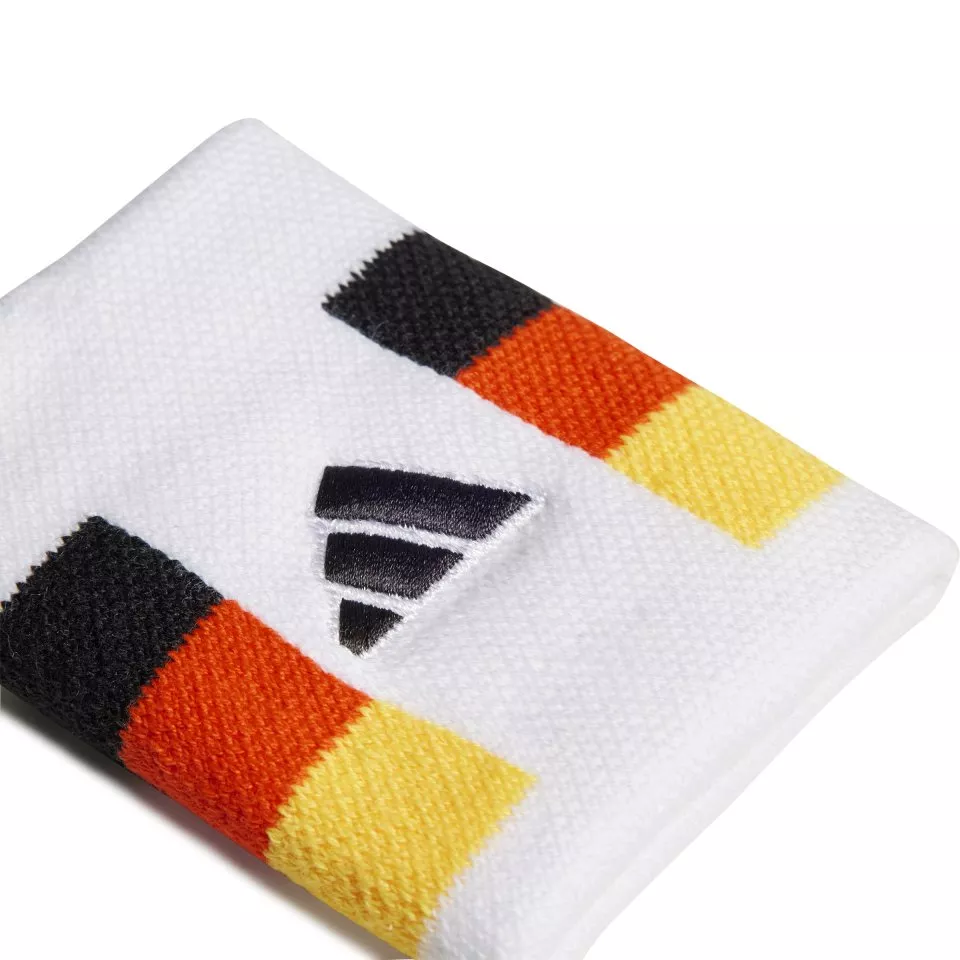 Opaska na rękę adidas DFB WRISTBAND