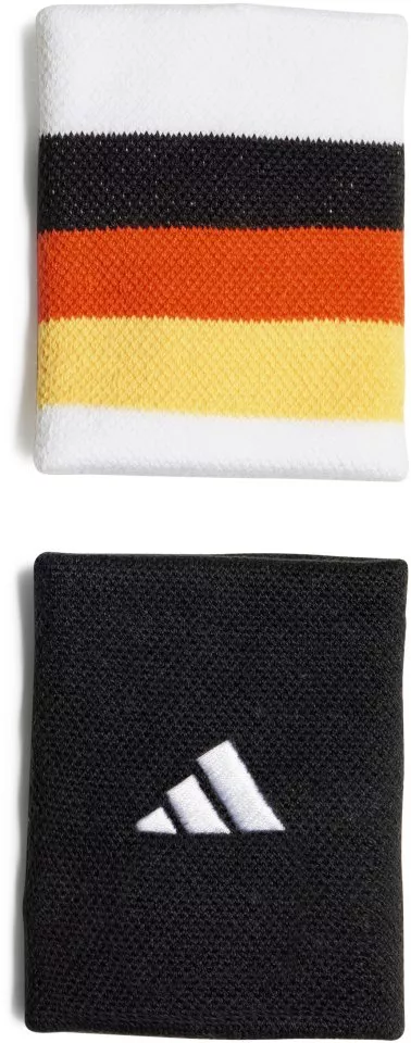Opaska na rękę adidas DFB WRISTBAND