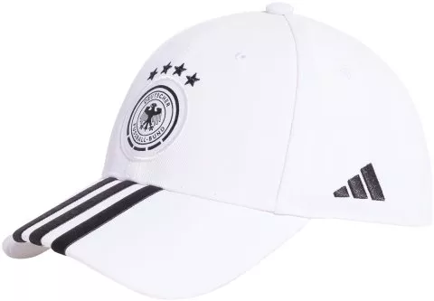 DFB CAP 2024