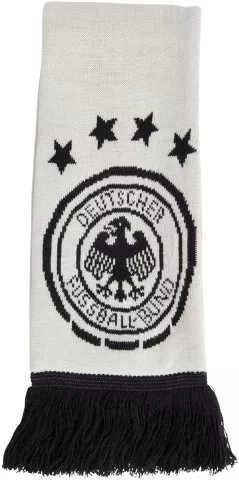 adidas dfb scarf 2024 729546 ip4090 480