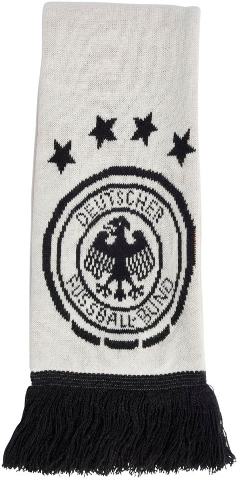 Esarfa adidas DFB SCARF 2024
