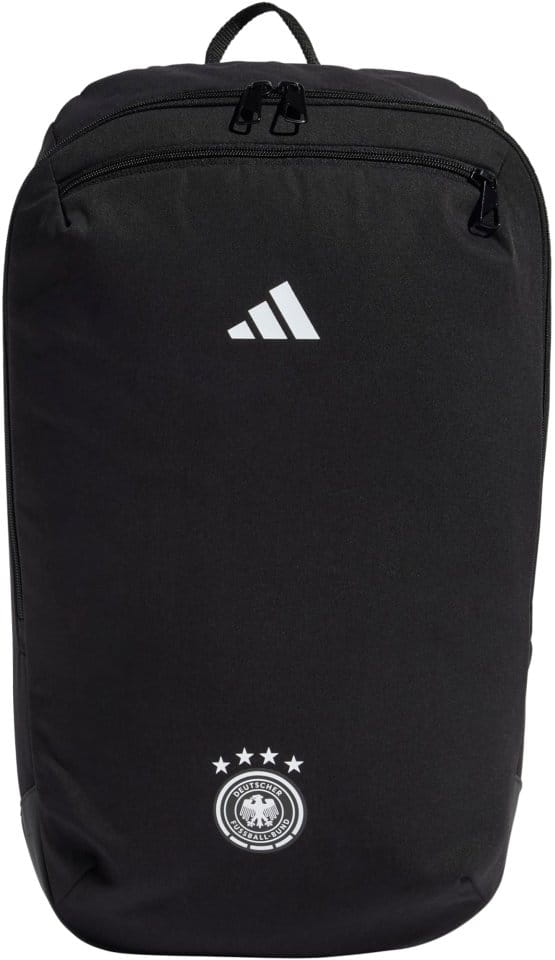 adidas DFB BACKPACK 2024 Hátizsák