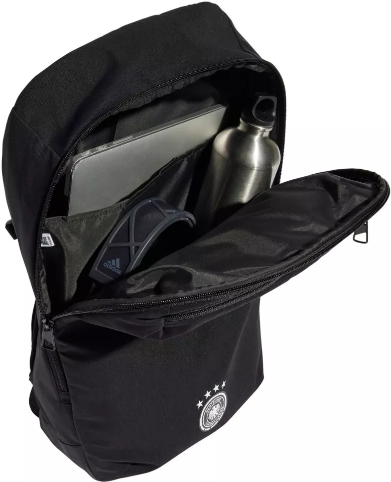 adidas DFB BACKPACK 2024 Hátizsák