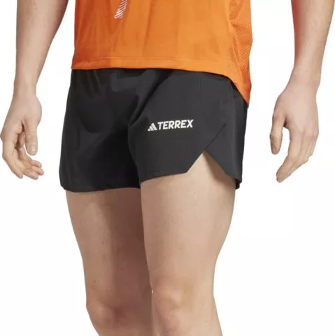 PRO Trail Short Tights M