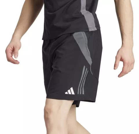 adidas tiro 24 competition downtime short schwarz 715405 ip5594 480