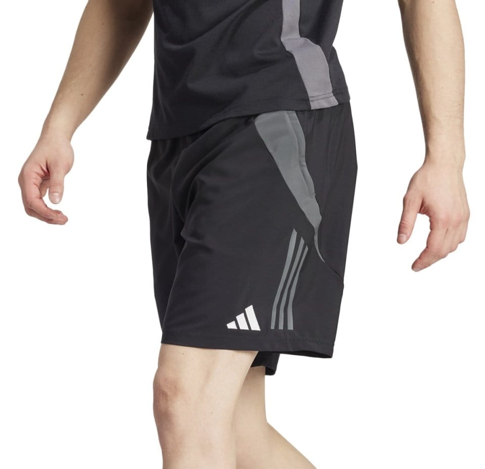 adidas TIRO24 C DT SHO Rövidnadrág