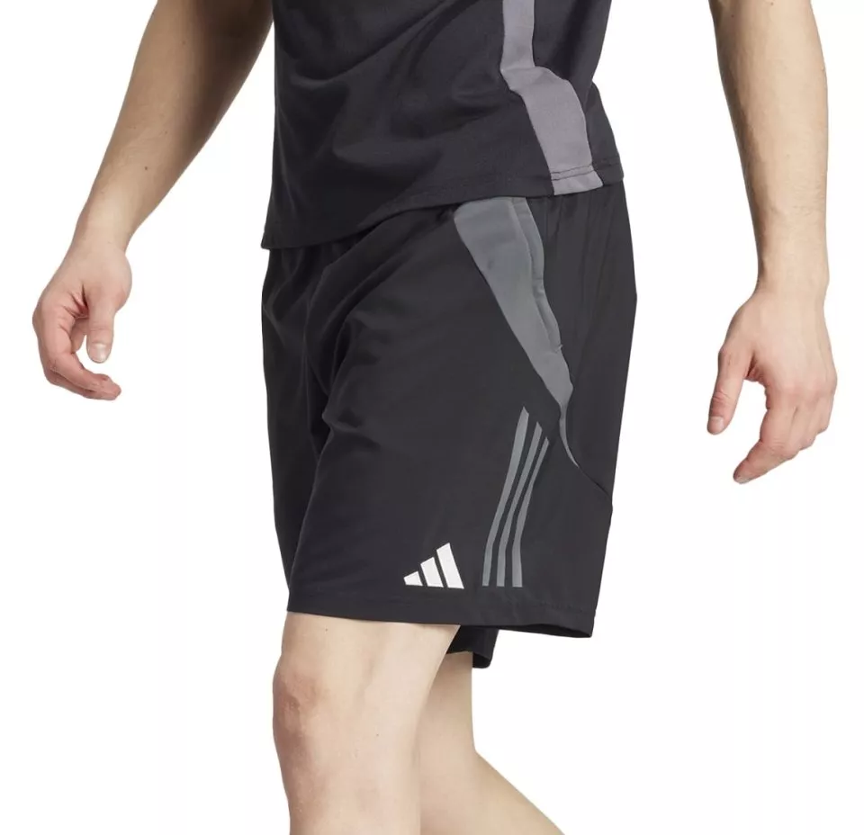 adidas TIRO24 C DT SHO Rövidnadrág