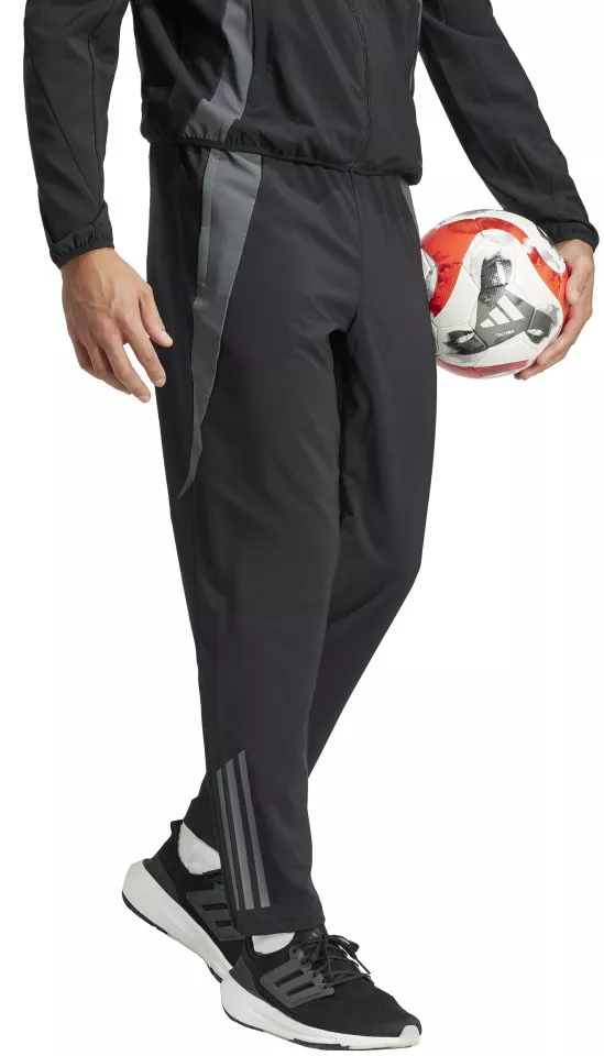 Calças adidas TIRO24 CPREPNT