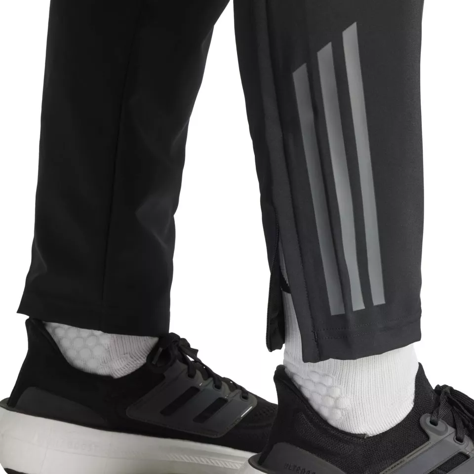 Calças adidas TIRO24 CPREPNT
