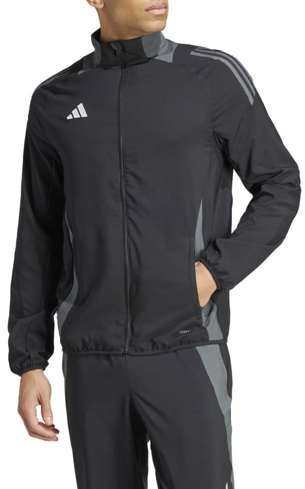 Τζάκετ adidas TIRO24 C PREJKT