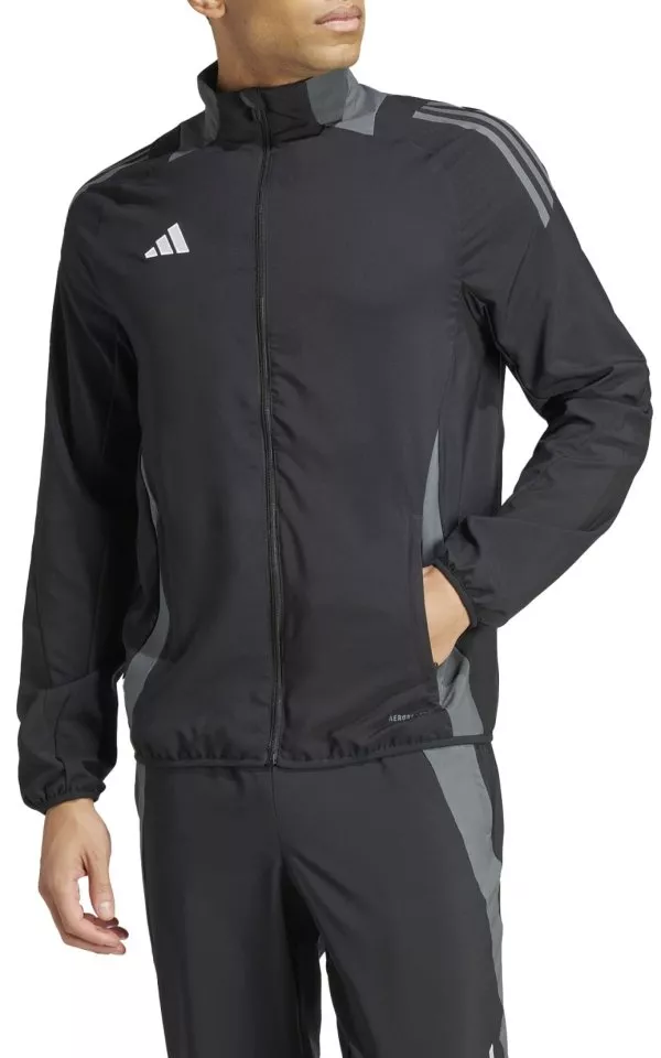 Τζάκετ adidas TIRO24 C PREJKT