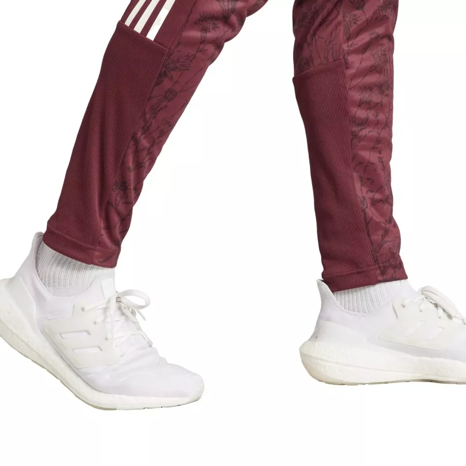 adidas FCB LS TP Nadrágok