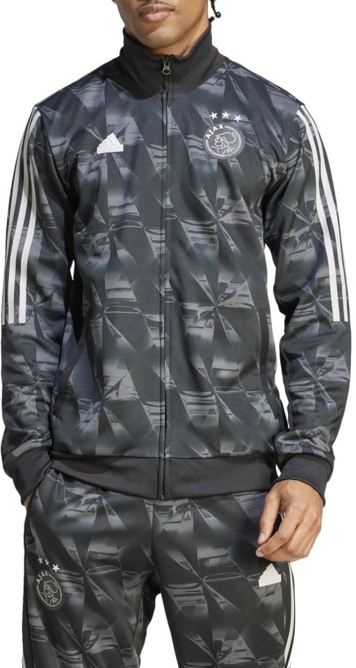 adidas AJAX LS TT Dzseki