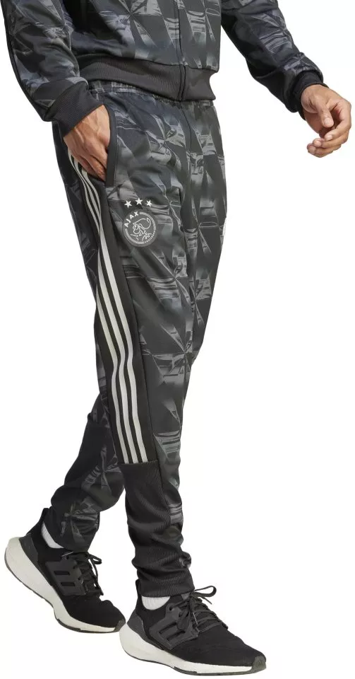 Byxor adidas AJAX LS TP