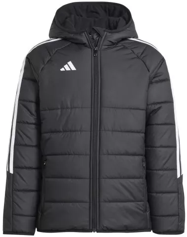 adidas parka tiro24 wintjkty 712133 ip6670 480