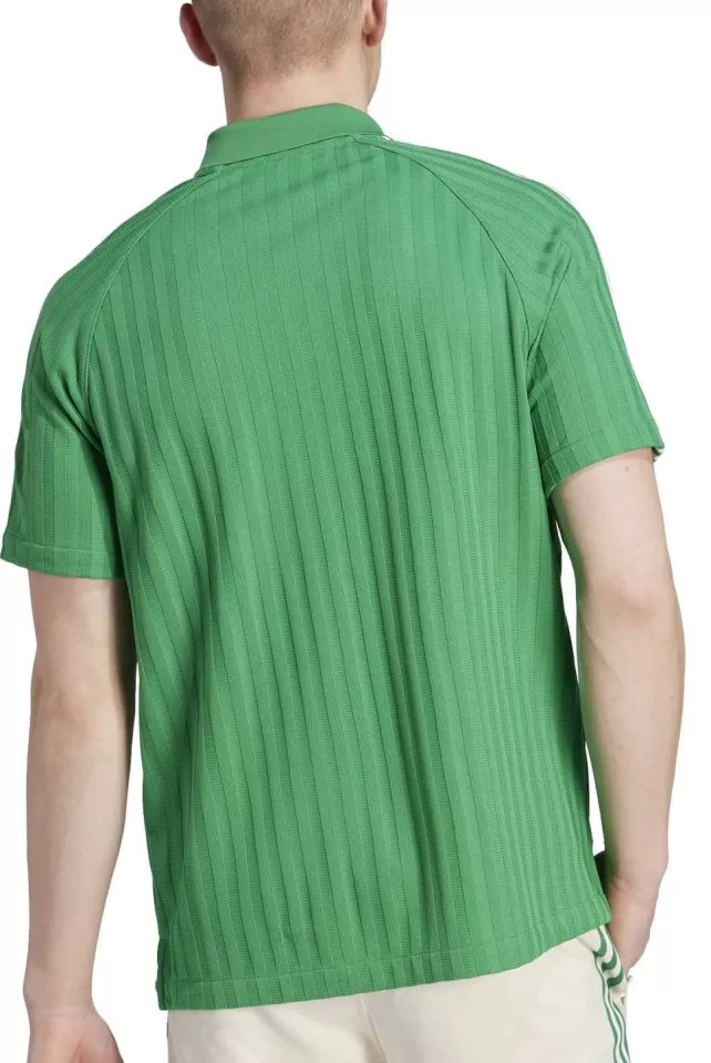 T-shirt adidas ADICOLOR 70S VINTAGE POLOSHIRT
