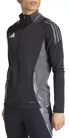 adidas tiro24 c trjkt w 721323 ip7596 480