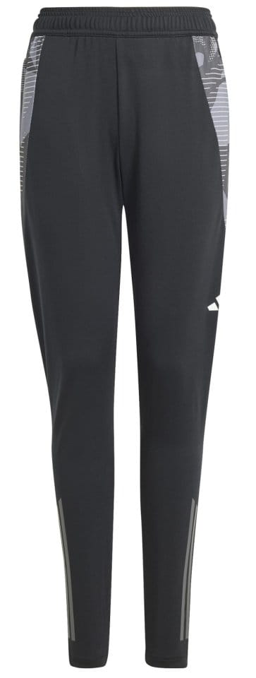 Παντελόνι adidas TIRO24 C TRPNTY