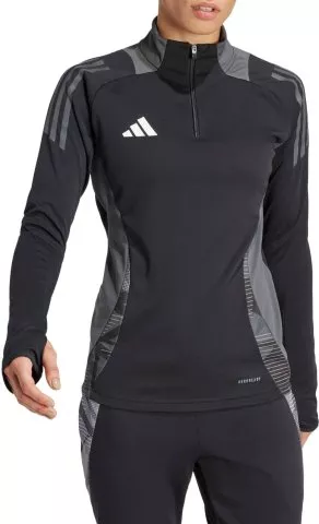 adidas tiro24 c trtopw 732801 ip7598 480