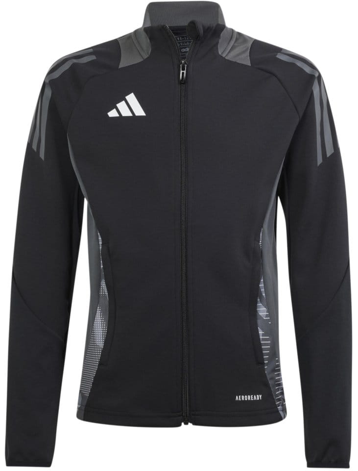 Casaco adidas TIRO24 C TRJKTY